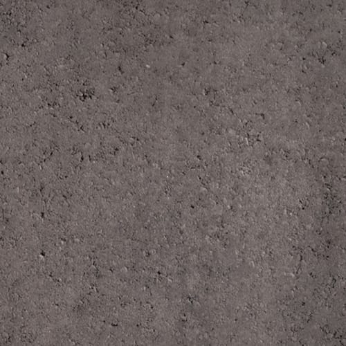 Proma 3XL Paver preview 10