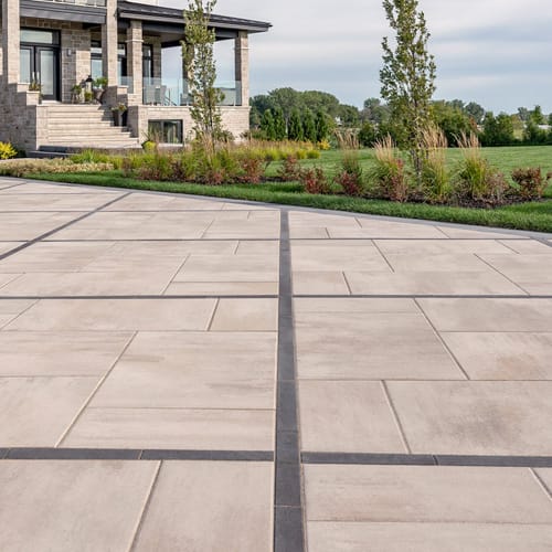 Proma 3XL Paver preview 1
