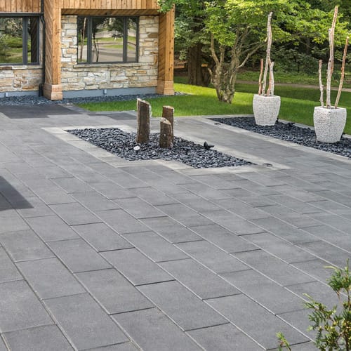 Proma XL Paver  preview 2