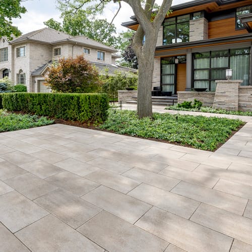 Proma XL Paver  preview 3