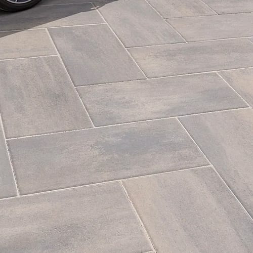 Proma XL Paver  preview 4
