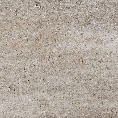 Proma XL Paver  preview 6
