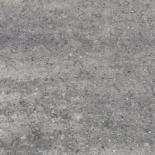 Proma XL Paver  preview 8