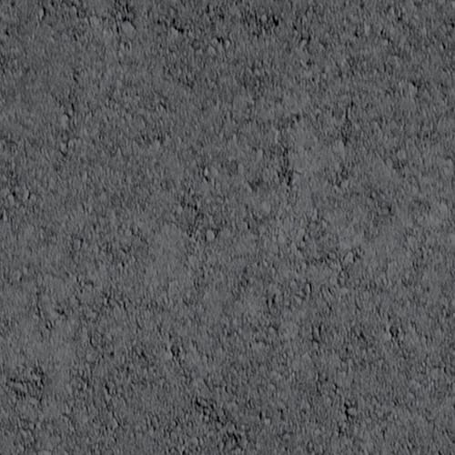 Proma XL Paver  preview 9