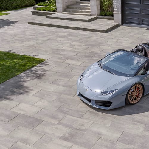 Proma XL Paver  preview 1