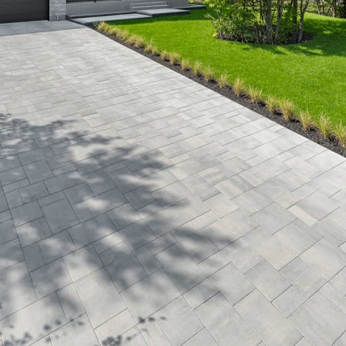 Proma Paver