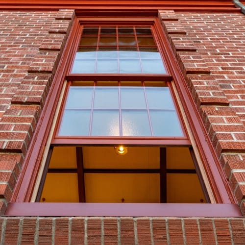 SLIP™ Insulating Window Upgrade