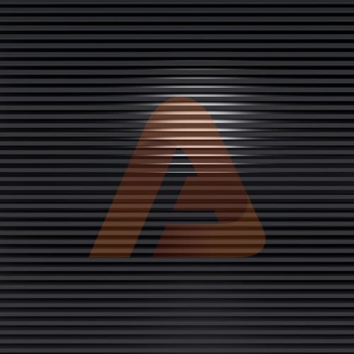 Alu 20 Pergola preview 3