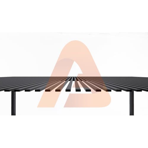 Alu 20 Pergola preview 1