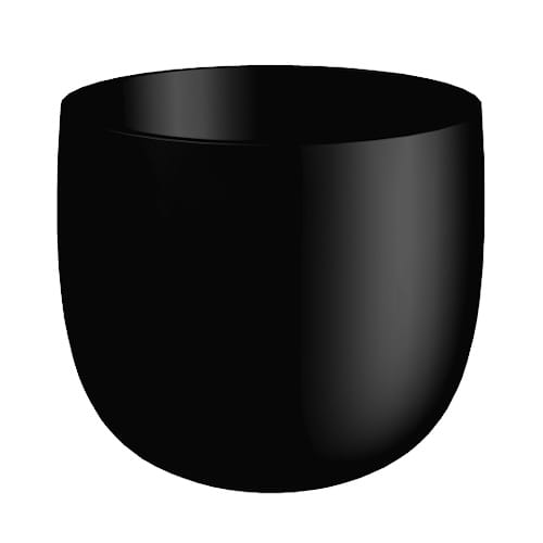 Mondo 50 Floor Planter