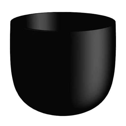 Mondo 66 Floor Planter