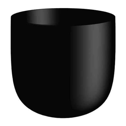 Mondo 100 Floor Planter