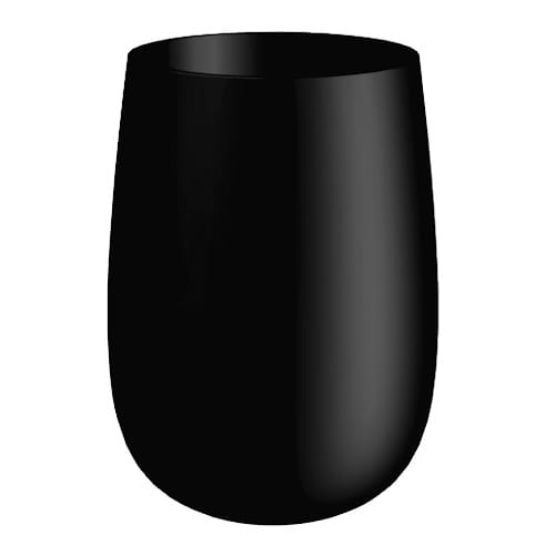Mondo High 45 Planter