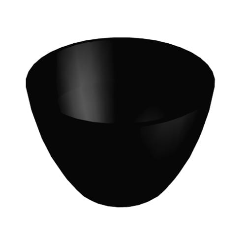 Lupo 95 Planter