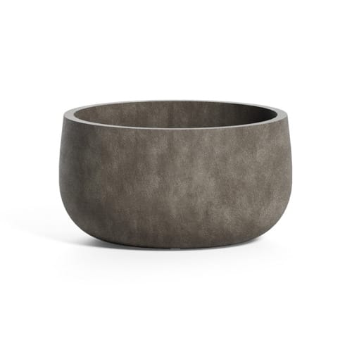 COSAPOTS Planter - Mondo Low preview 4