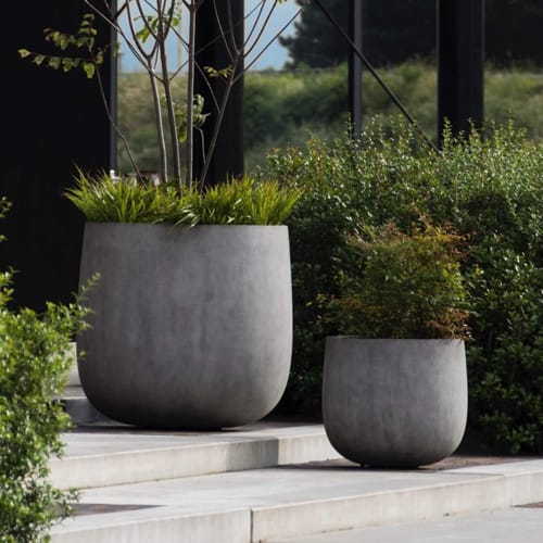 COSAPOTS Planter - Mondo preview 2