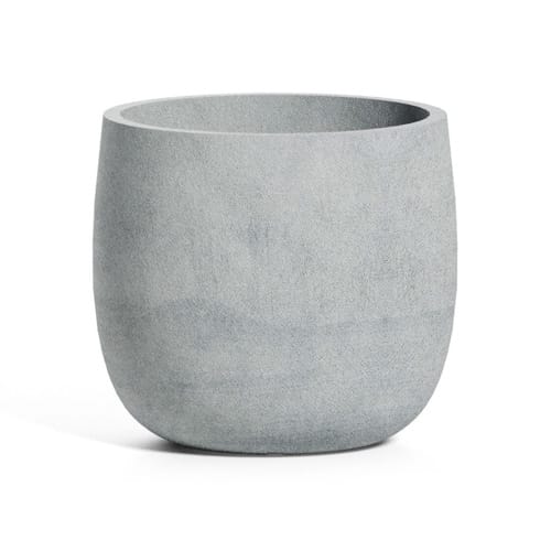 COSAPOTS Planter - Mondo preview 3