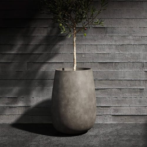 COSAPOTS Planter - Mondo High preview 3