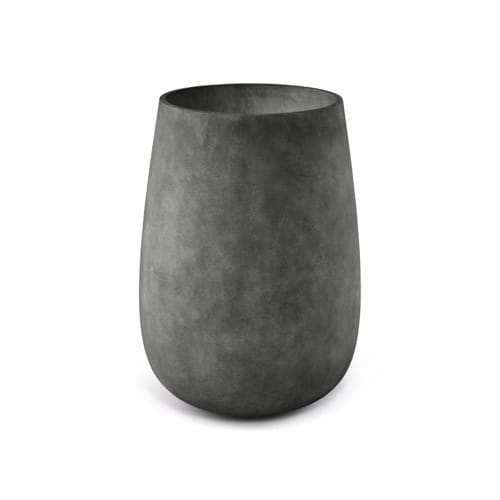 COSAPOTS Planter - Mondo High preview 6