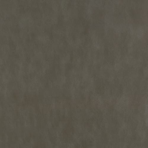 COSAPOTS Planter - Orbo preview 13