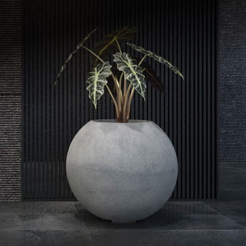 COSAPOTS Planter - Orbo preview 3
