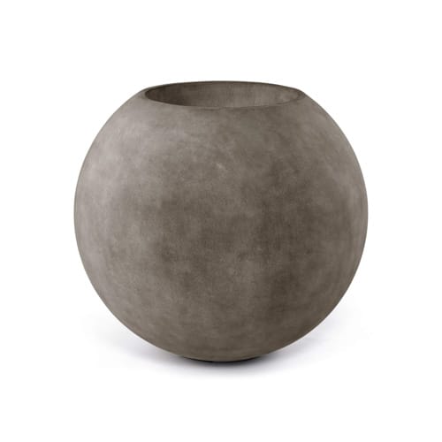 COSAPOTS Planter - Orbo preview 7