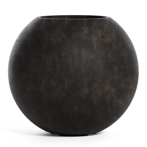 COSAPOTS Planter - Orbo preview 8