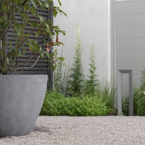 COSAPOTS Planter - Lupo preview 2