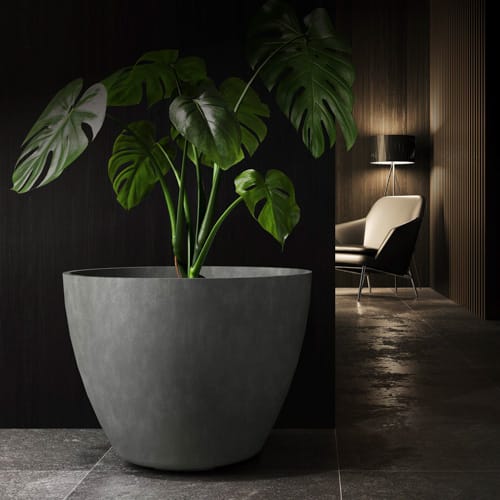 COSAPOTS Planter - Lupo preview 3