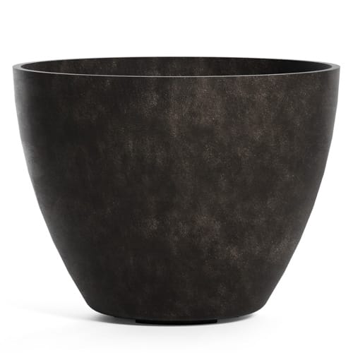 COSAPOTS Planter - Lupo preview 5