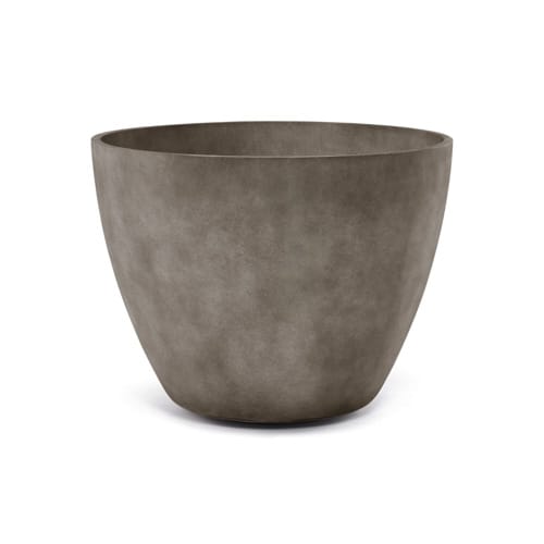 COSAPOTS Planter - Lupo preview 6
