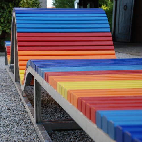 Seating