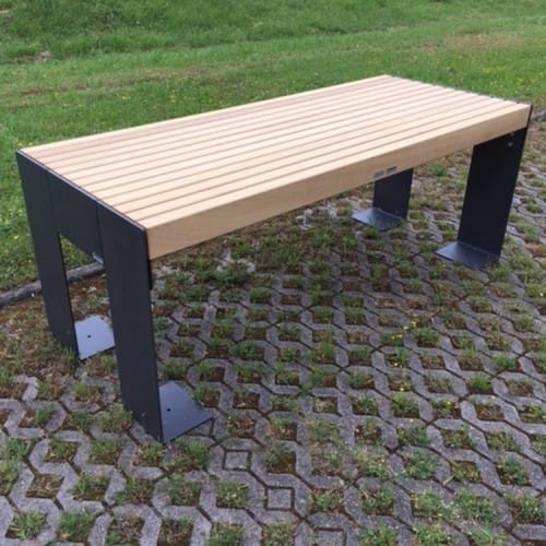 Tables