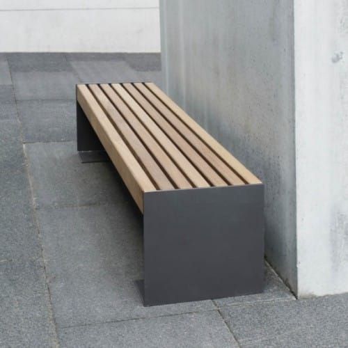 INLINA OL Bench preview 2