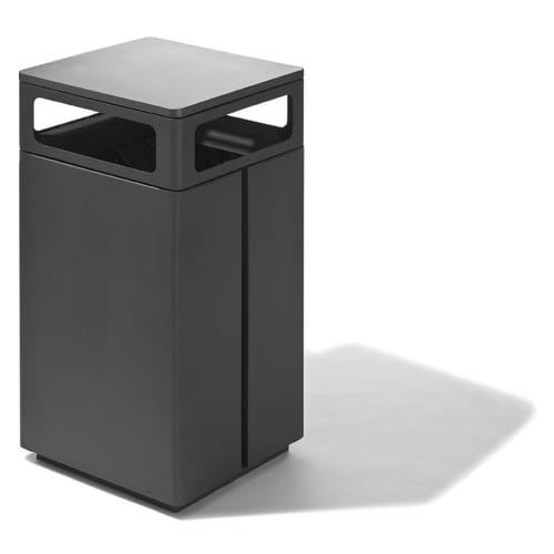 CITYnorm A10 Receptacle preview 2
