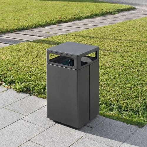 CITYnorm A10 Receptacle preview 5