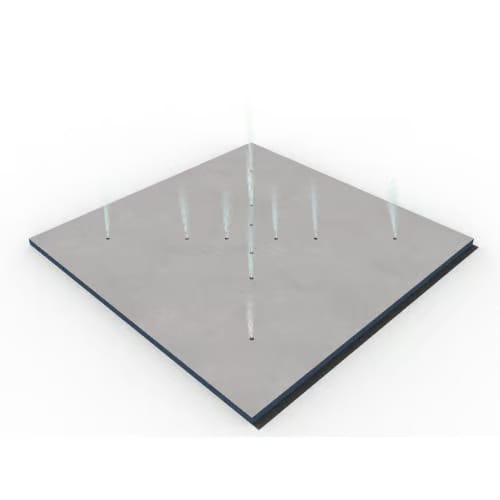 Splash & Spray Splash Pad — 500 Sq.Ft preview 2