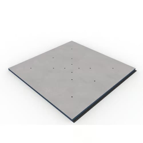 Splash & Spray Splash Pad — 500 Sq.Ft preview 3