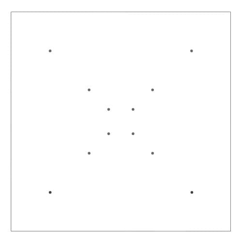 Splash & Spray Splash Pad — 500 Sq.Ft preview 4