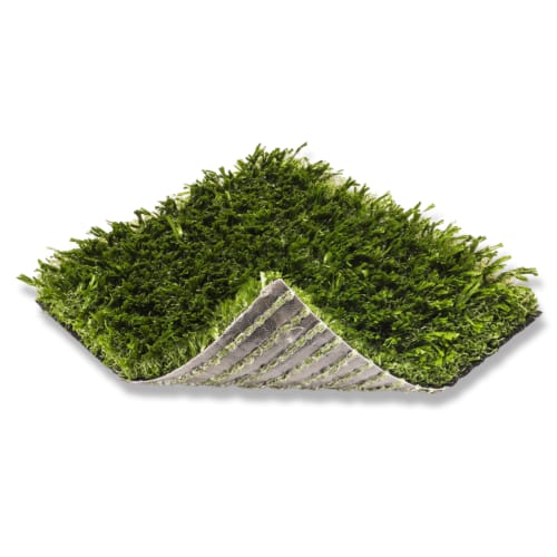 Goat Turf - Goat Field preview 1