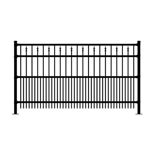 Pet Guard