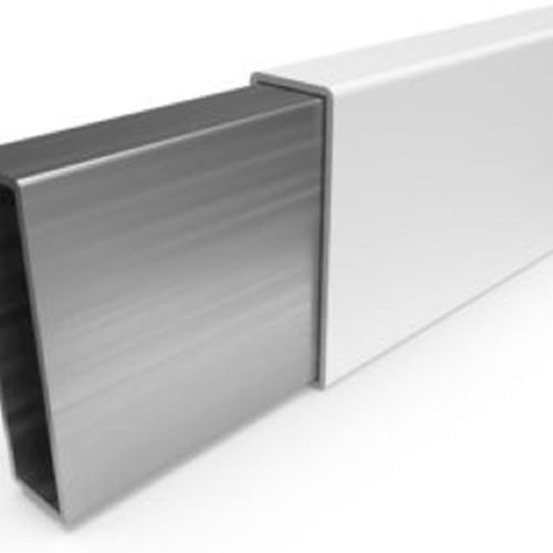 16' x 16' Attached Covered Vinyl Pergola preview 11