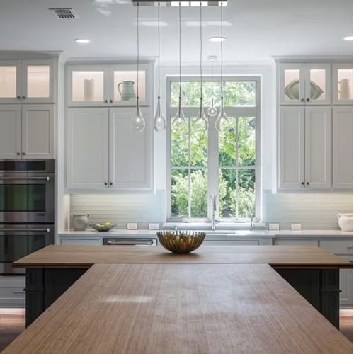 Vinyl Windows: V400 Tuscany® Series preview 3