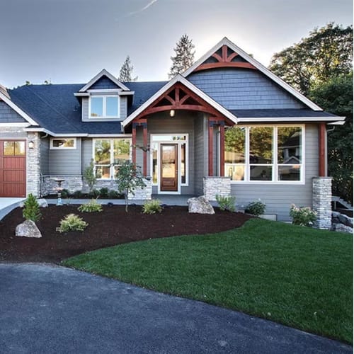 Vinyl Windows: V400 Tuscany® Series preview 4