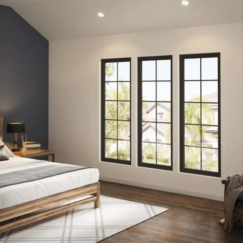 Vinyl Windows: V300 Trinsic™ Series  preview 8