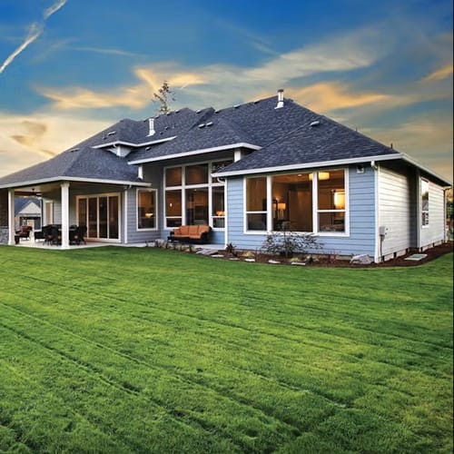 Vinyl Windows: V250 Style Line® Series  preview 4