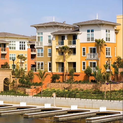 Vinyl Windows: V250 Style Line® Series  preview 8