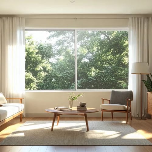 Fiberglass Windows: C700 Fiberglass Series preview 2