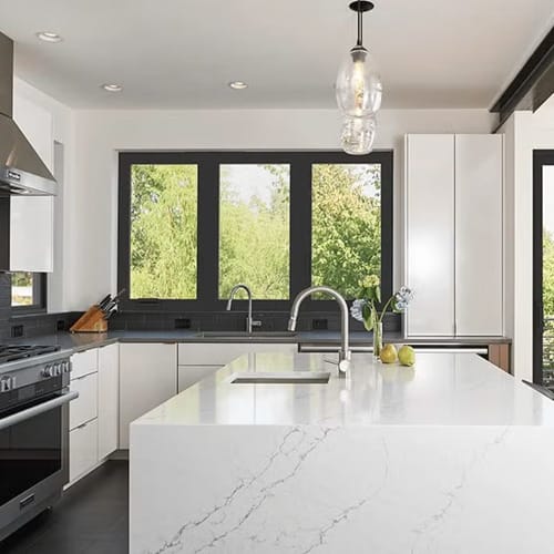 Fiberglass Windows: C700 Fiberglass Series preview 6