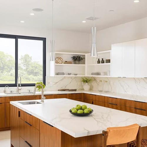 Fiberglass Windows: C700 Fiberglass Series preview 4